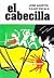 El Cabecilla
