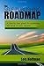 The Self-Publishing Roadmap