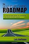 The Self-Publishing Roadmap
