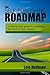 The Self-Publishing Roadmap