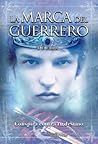 La marca del guerrero
