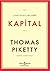 Yirmi Birinci Yüzyılda Kapital