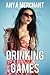 Drinking Games