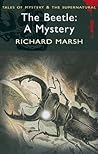 The Beetle by Richard Marsh
