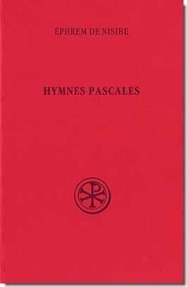 Hymnes pascales (Paperback)