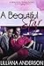 A Beautiful Star (Beautiful...