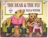 The Bear and the Fly