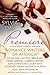 Premiere: A Romance Writers of America Collection