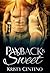 Payback is Sweet (The Love Gamble, #1)