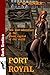 Port Royal