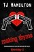 Making Thyme (Thyme Trilogy, #2)