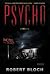 Psycho