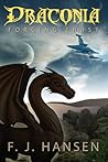 Draconia: Forging Trust Draconia: Forging Trust