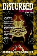 Disturbed Digest June 2014