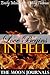 Love Begins in Hell