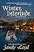 Winter Interlude