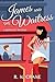 James and the Waitress