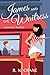 James and the Waitress
