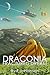 Draconia by F.J. Hansen Draconia by F.J. Hansen
