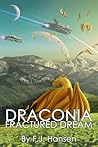 Draconia: Fractured Dream Draconia: Fractured Dream