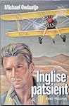 Inglise patsient
