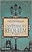 Canterbury Requiem