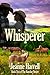 Whisperer by Jeanne Harrell