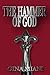The  Hammer of God