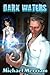 Dark Waters