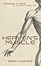 Heaven's Muscle