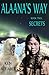 Secrets (Alaana's Way #2)