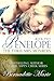 Penelope (The Three Mrs. Mo...