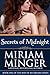 Secrets of Midnight (The Man of My Dreams Series, #1)