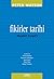 Fikirler Tarihi by Peter Watson