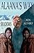 Shadows (Alaana's Way #3)