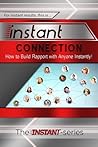 Instant Connectio...