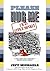 Please Hug Me--I'm an Office Monkey: The Only Guide You'll Ever Need to Survive Life in a Cubicle
