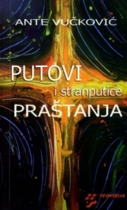 Putovi i stranputice praštanja