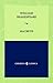 Macbeth by William Shakespeare