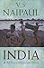 INDIA P/B NAIPAUL