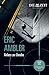 Anlass zur Unruhe by Eric Ambler