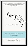 Loop: What Women ...