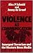 Violence as Communication by Alex P. Schmid