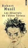 Les désarrois de ...