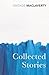 Collected Stories (Vintage Classics)