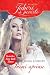 Inimi aprinse (Haardrad Viking Family, #2)