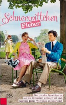 Schneewittchen-Fieber (Hardcover)