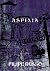 Asfixia