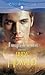 O noapte de neuitat (Mackenzie Family, #3)