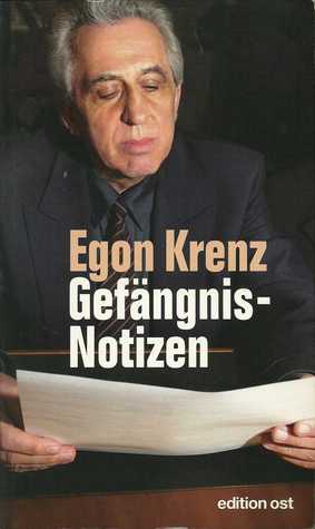 Gefängnis-Notizen - (Paperback)